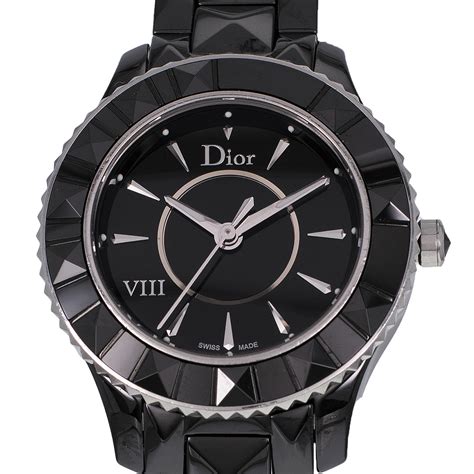 montre dior prix|horlogerie femme dior.